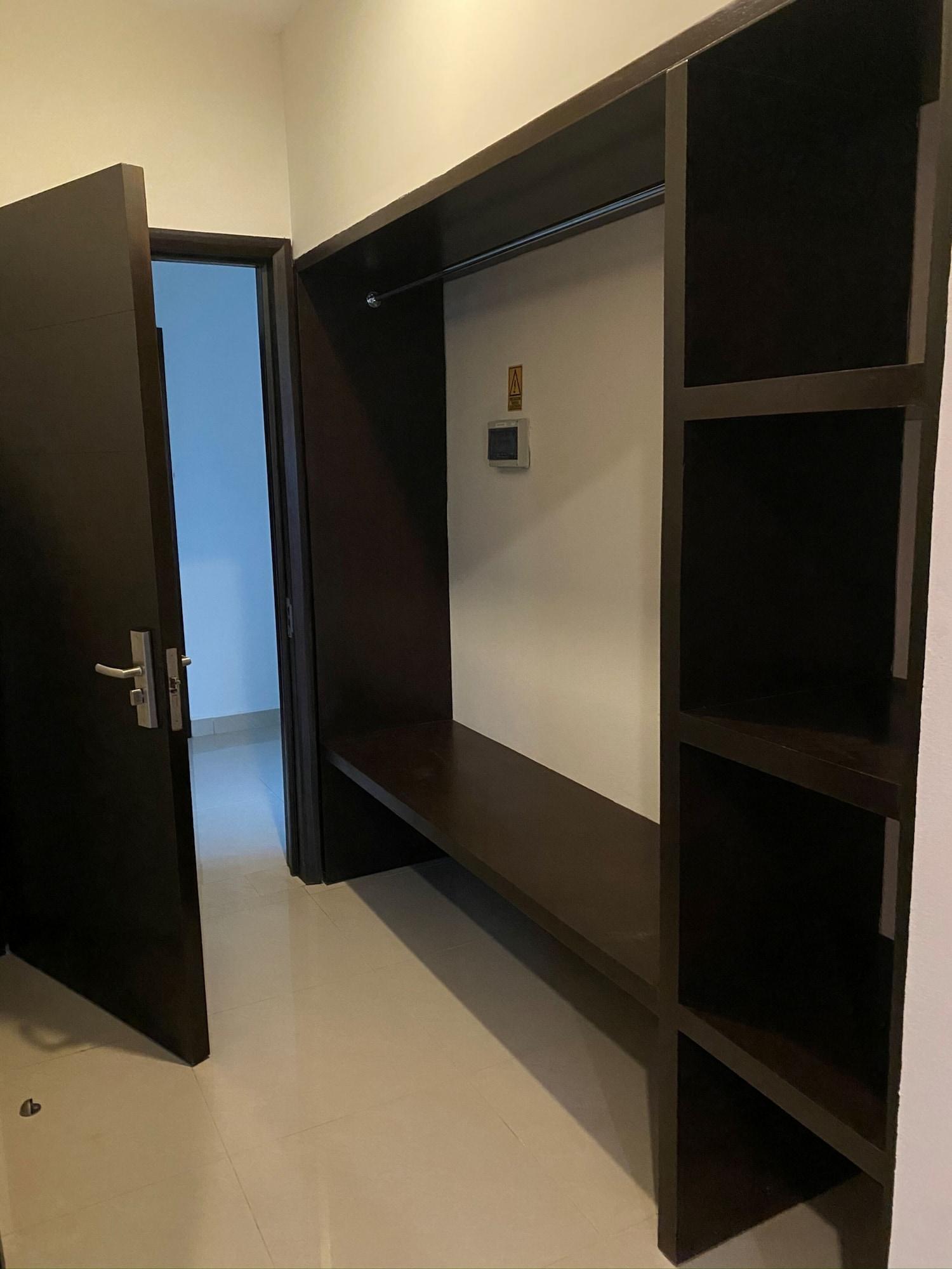 Hotel Ambra Playa del Carmen Dış mekan fotoğraf